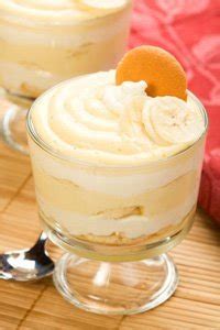 Délicieuses crèmes blanches pour vos desserts